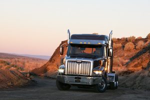 Read more about the article Western Star 49X Is A Groundbreaking New Truck That You Can Rely On