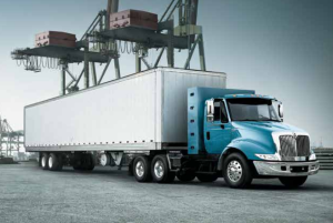 Read more about the article Transtar Model From International Trucks Is Certainly Amazing