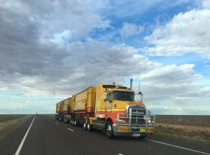 Read more about the article Your Used Big Rig Buyer’s Guide for 2022